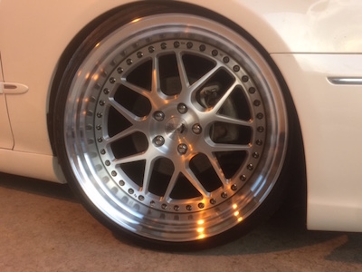 ReCha♥お値段交渉OK️⭕️ レオンハルトゲミュート4本④ ReCha♥️お値段交渉OK⭕️ レオンハルトゲミュート 4本① ReCha♥お